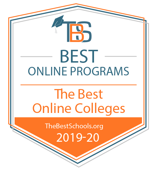 50-best-online-colleges-2019-2020.png