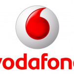 1287x929_vodafone_logo