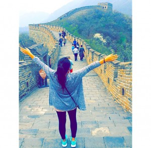 GreatWall1