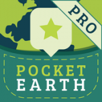 Pocket Earth