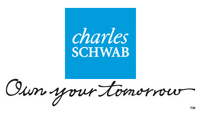 charles_schwab_logo1