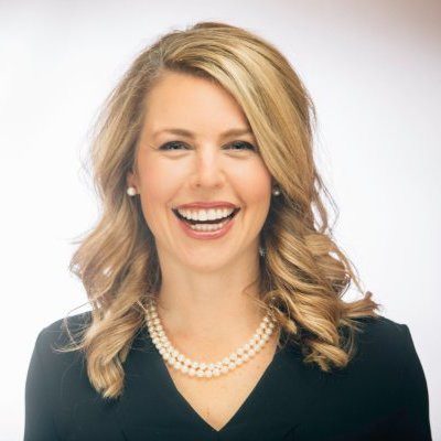 Christie Leigh Wells