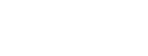 Setting the Bar : University of Louisville – College of Business