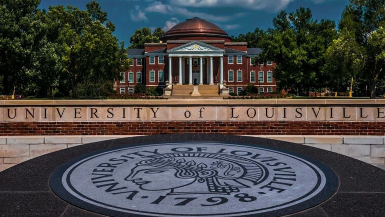 Media Room : University of Louisville – College of Business