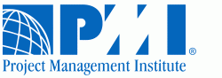 PMI logo