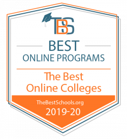 лучшие онлайн-колледжи