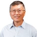 Jeff Guan, PhD