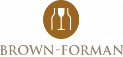 Логотип Браун-Форман