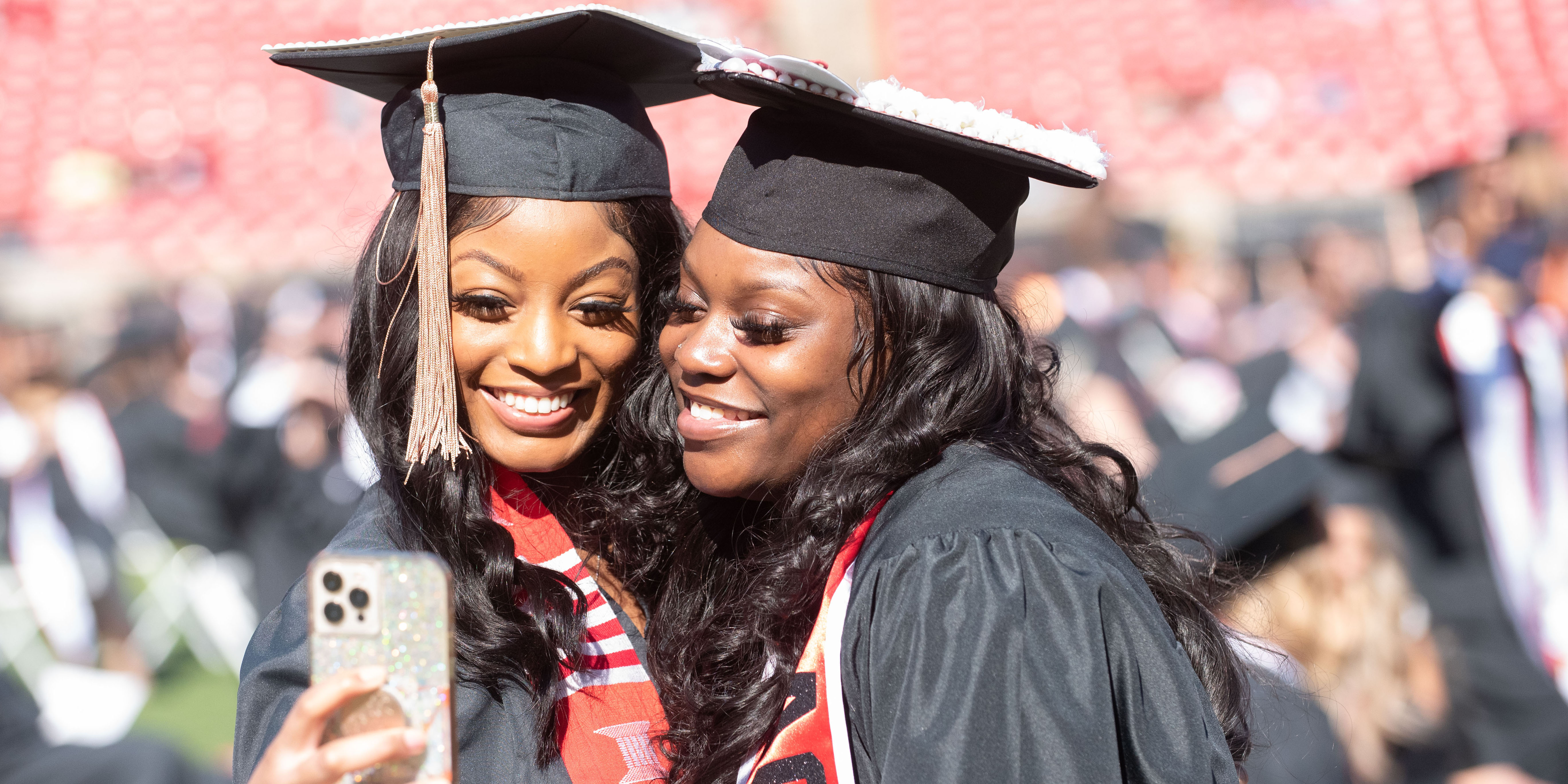 CAPS Program : University of Louisville – College of Business