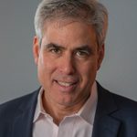 जोनाथन Haidt