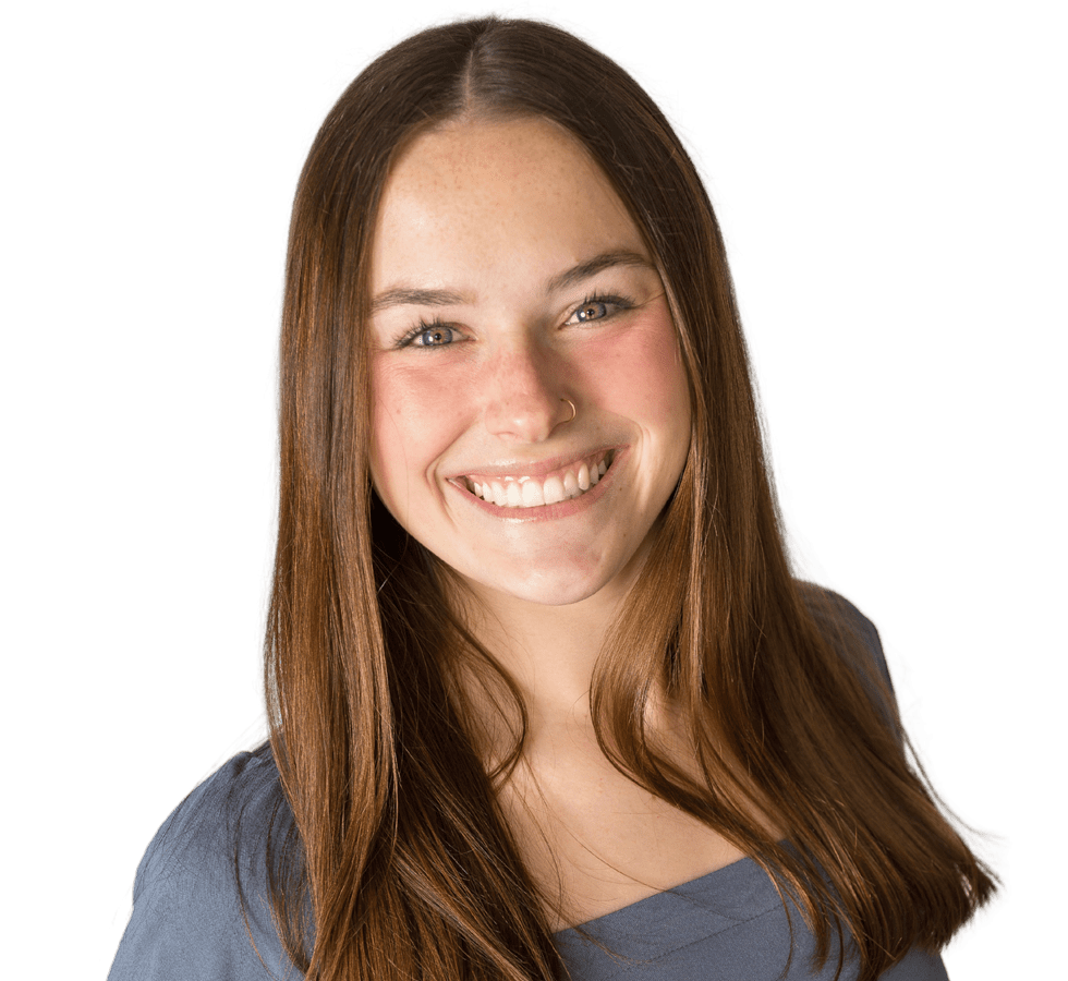 Kelsey Bruggeman