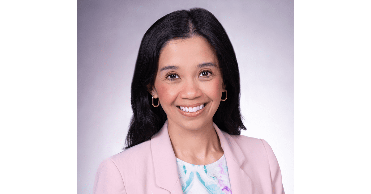 Kristina Cabañez-Winner