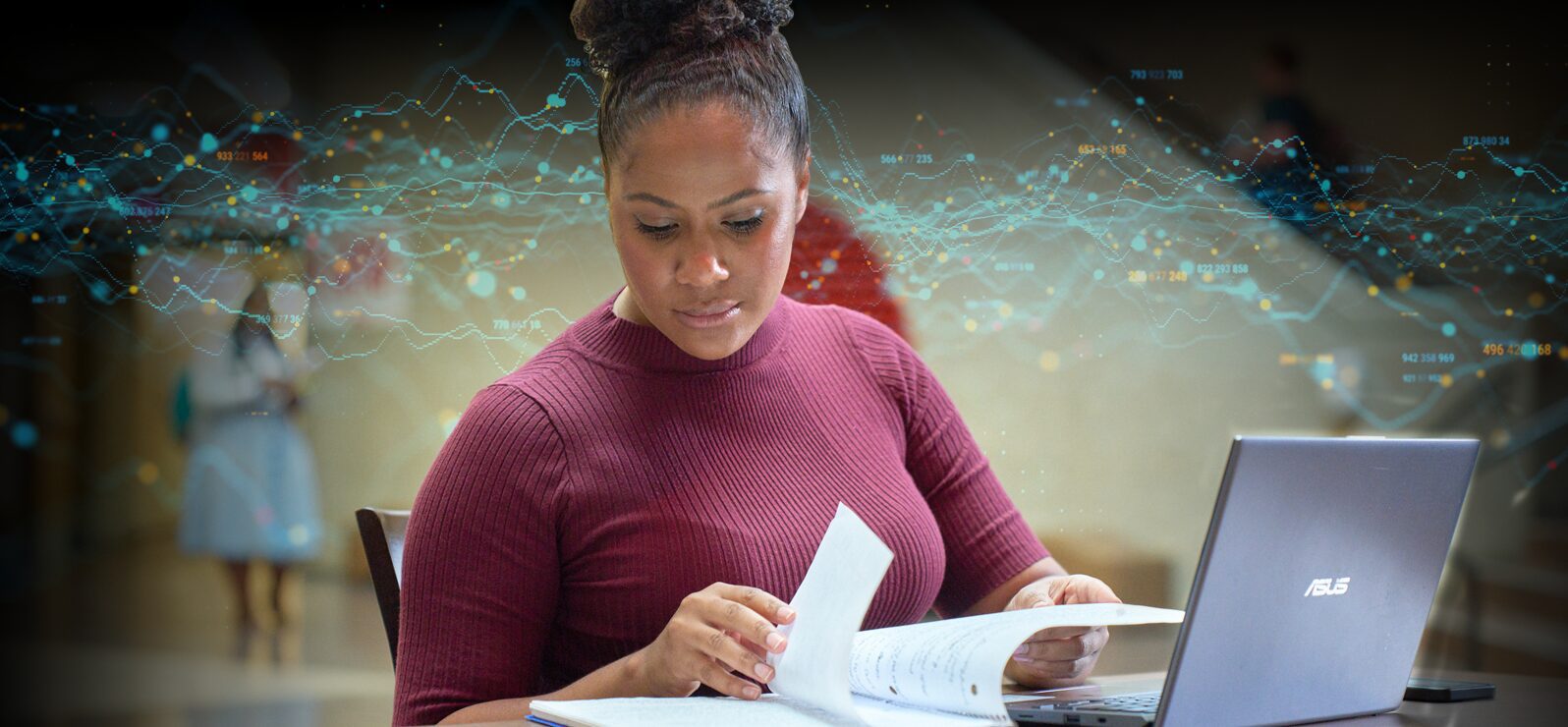 Online msba university of louisville college of business
