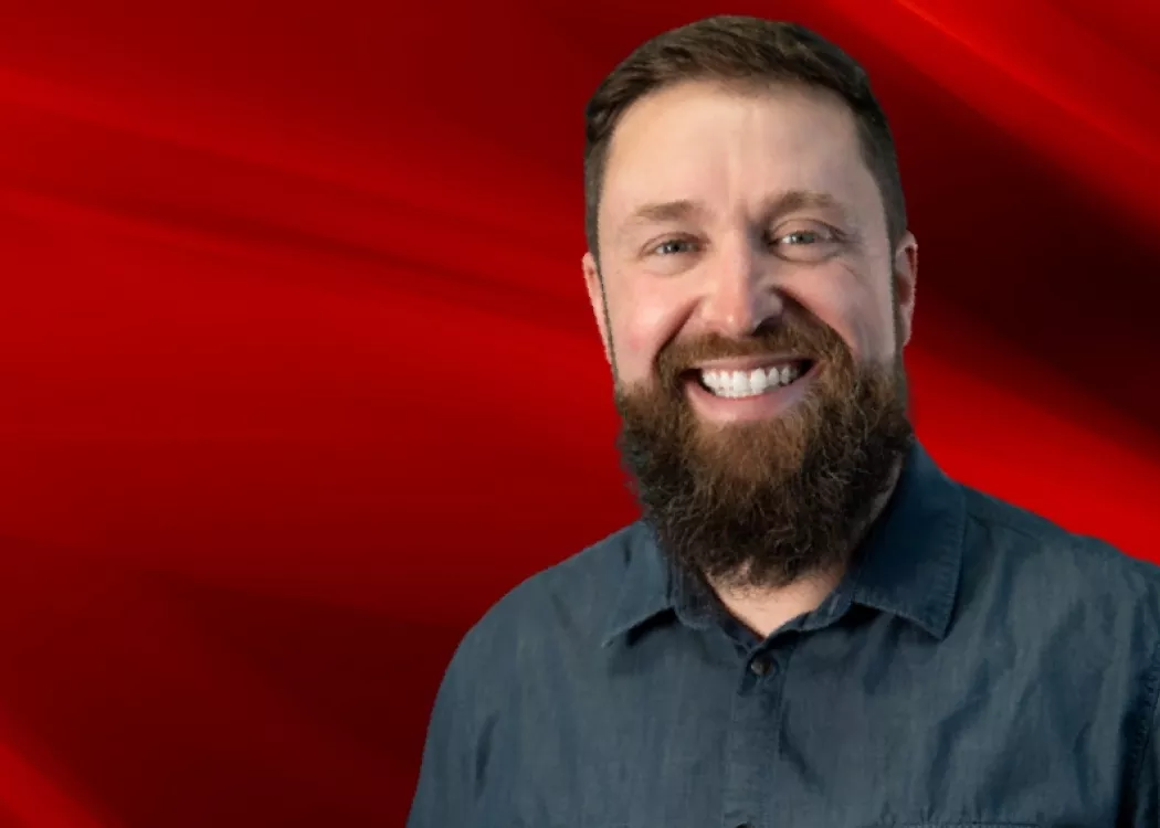 FranchiseU! Podcast guest Ryan Parsons