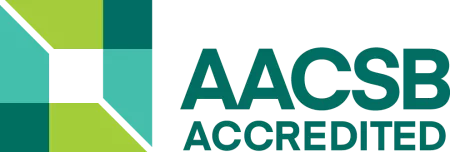 AACSB-logo