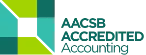 AACSB-Accounting