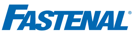 Fastenal logo