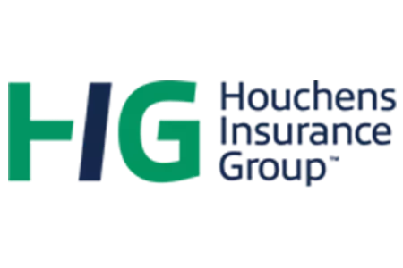 Houchens Insurance Group logo