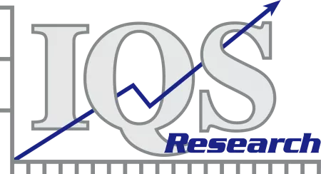 IQS Research