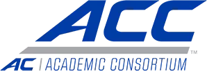 ACC_Academic_Consortium_logo